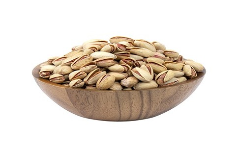 تصویر 4 از خرید و قیمت پسته خنجری تازه + فروش صادراتی